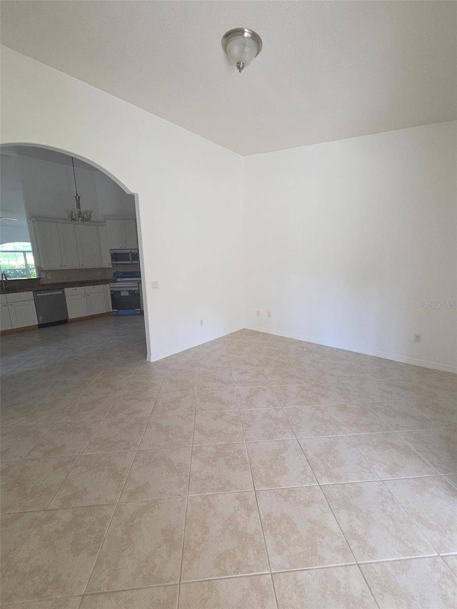 Palm Coast, FL 32164,16 WOOD AMBER LN #A