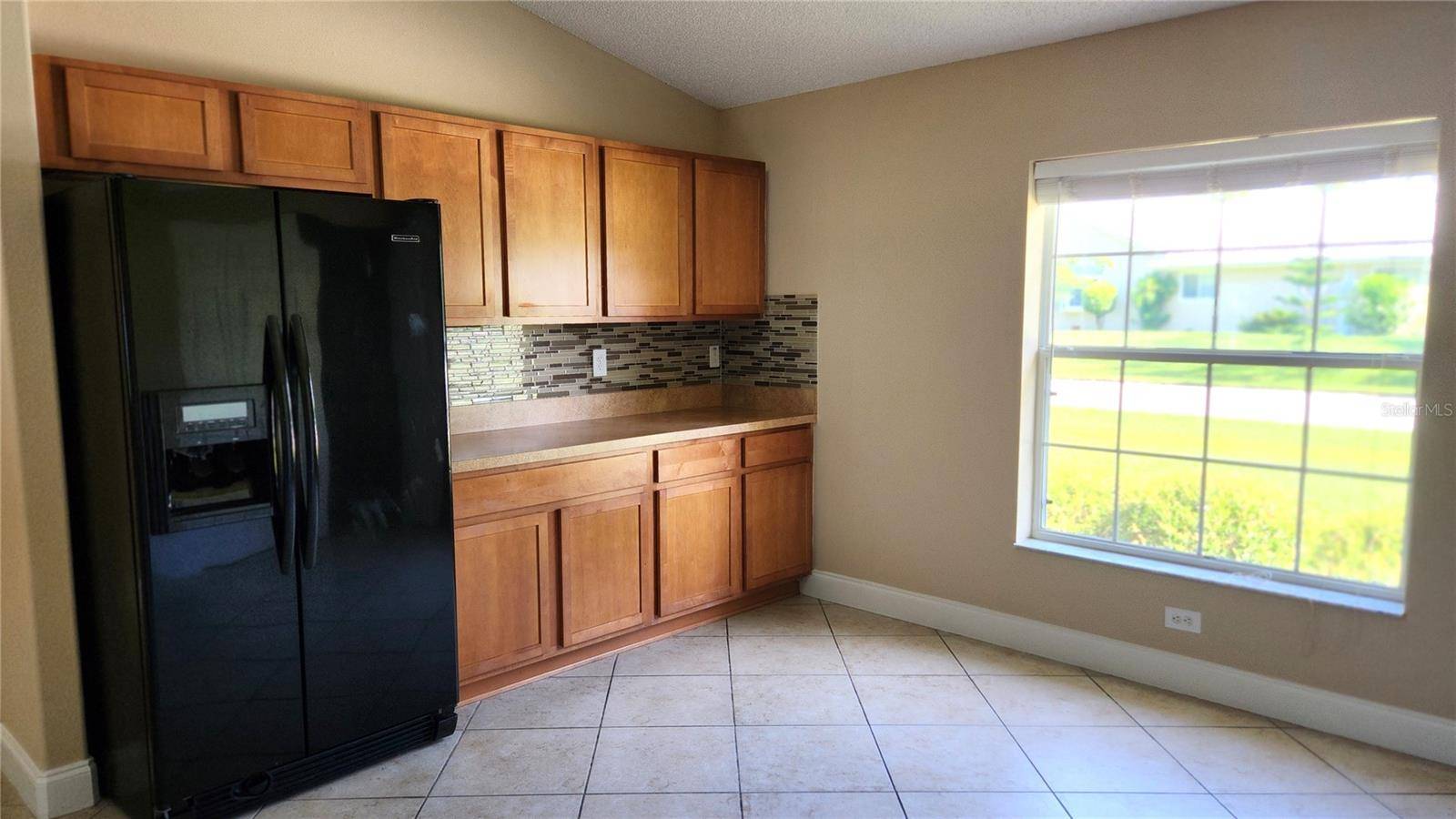 Palm Coast, FL 32164,37 EAGLE HARBOR TRL