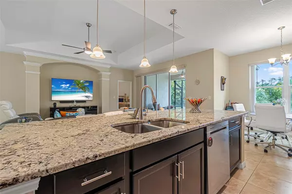 Ormond Beach, FL 32174,23 FOXFIELD LOOK