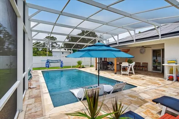 Palm Coast, FL 32137,44 BOULDER ROCK DR