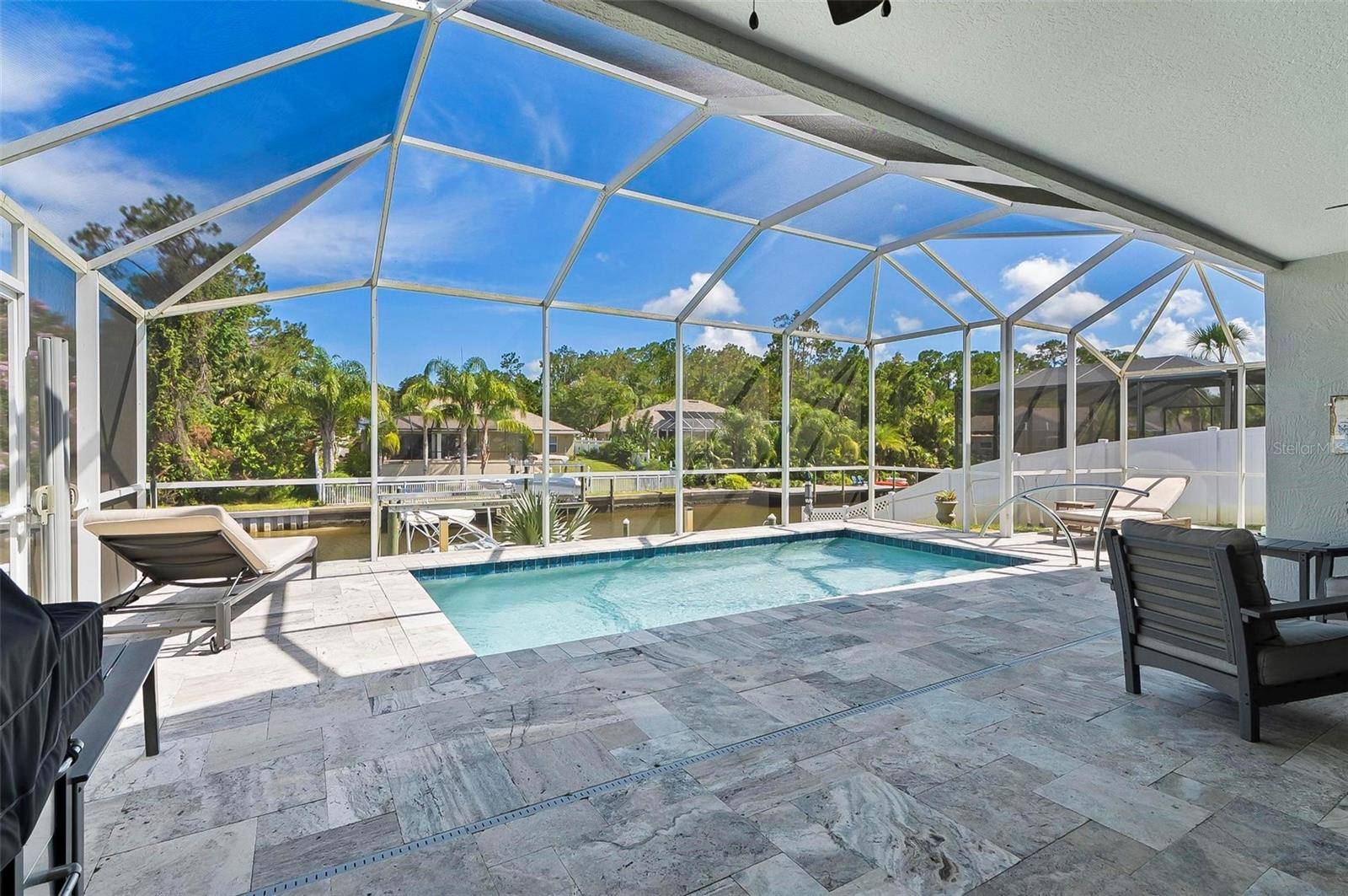 Palm Coast, FL 32137,12 COMET CT