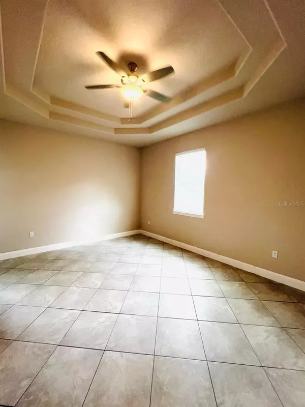 Palm Coast, FL 32137,57 COLUMBIA LN #A