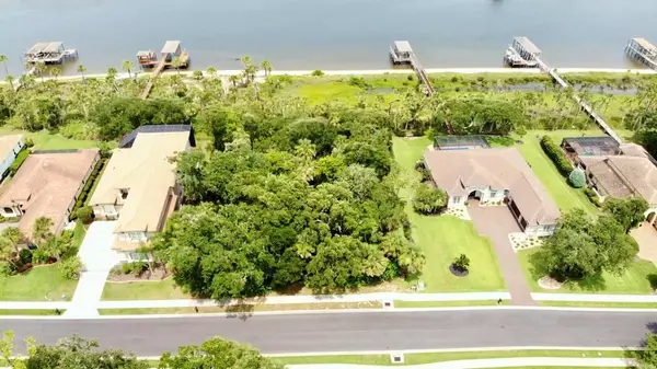 Palm Coast, FL 32137,63 S RIVERWALK DR