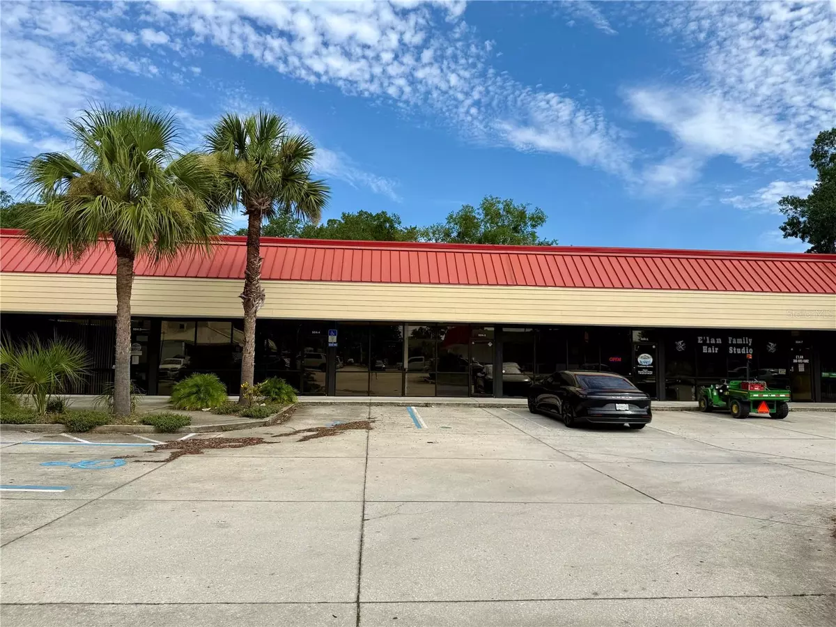 Bunnell, FL 32110,608 E MOODY BLVD