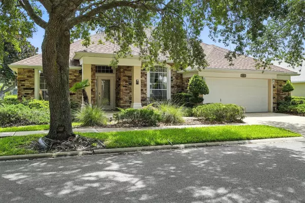 Palm Coast, FL 32137,67 LAGARE ST