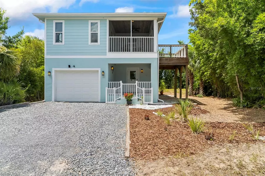 19 BAY DR, Palm Coast, FL 32137