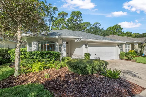 Palm Coast, FL 32137,37 W WATERSIDE Pkwy