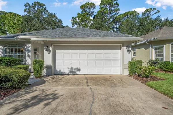 37 W WATERSIDE Pkwy, Palm Coast, FL 32137