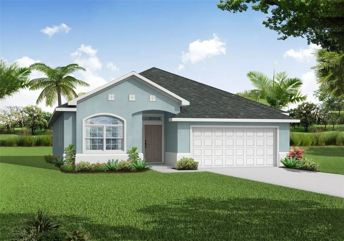 Palm Coast, FL 32137,45 MATANZAS COVE DR