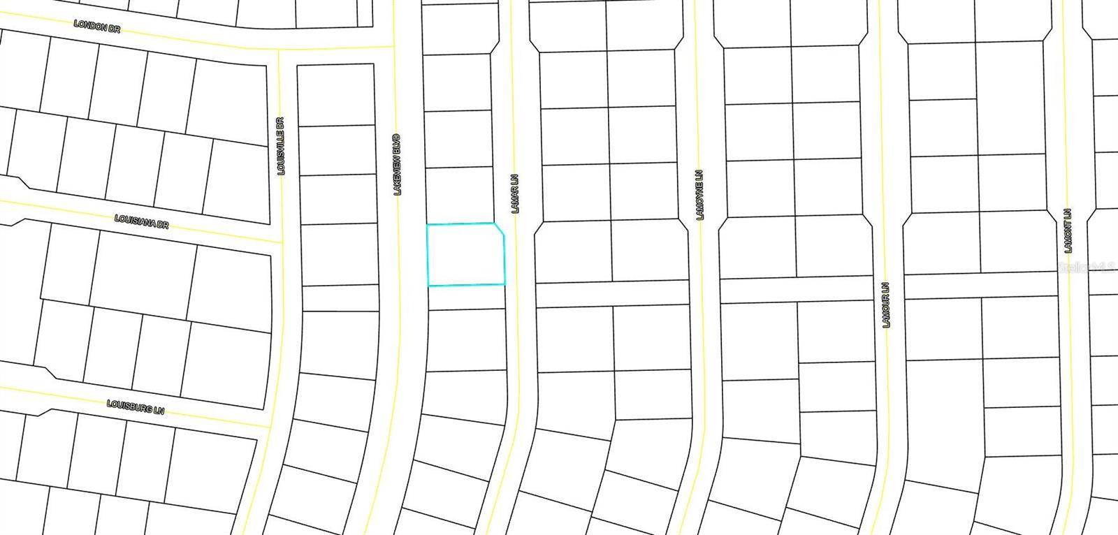 Palm Coast, FL 32137,21 LAMAR