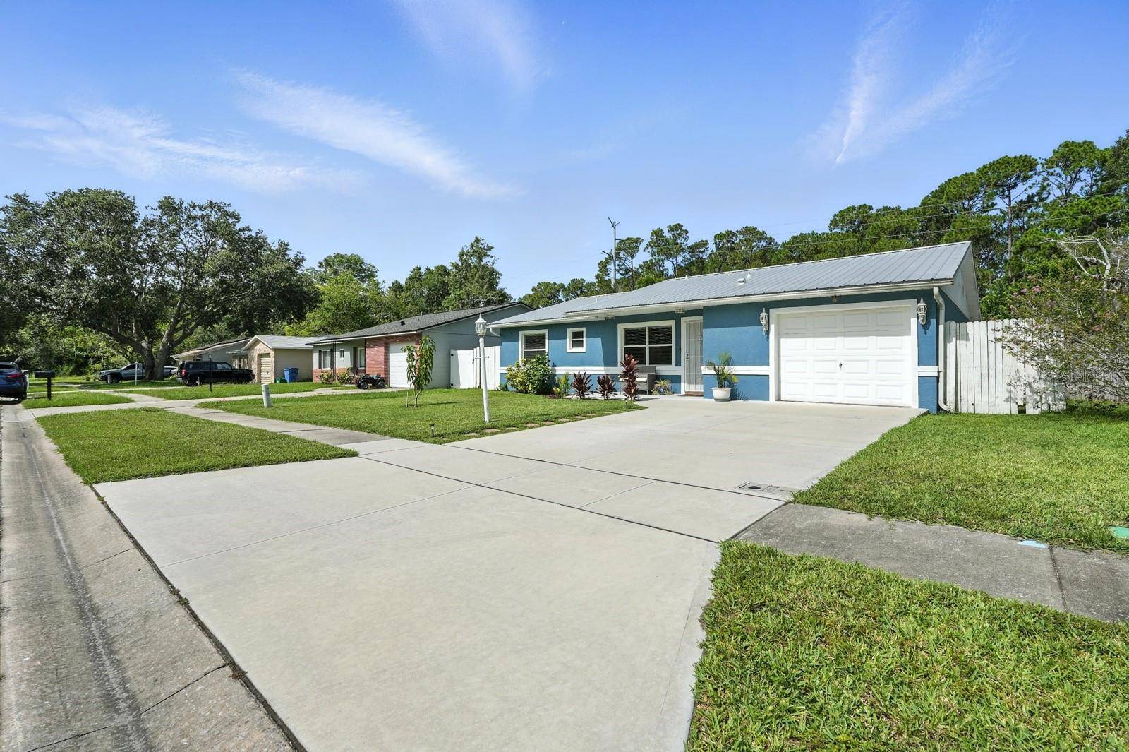 Ormond Beach, FL 32174,1720 HOPE DR