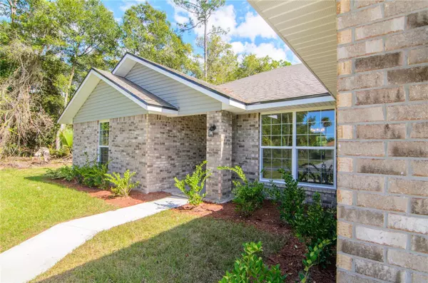 Palm Coast, FL 32164,63 PILGRIM DR