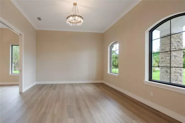 Palm Coast, FL 32137,186 ISLAND ESTATES PARKWAY