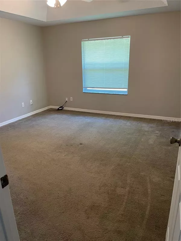 Palm Coast, FL 32137,61 FRANCISCAN LN