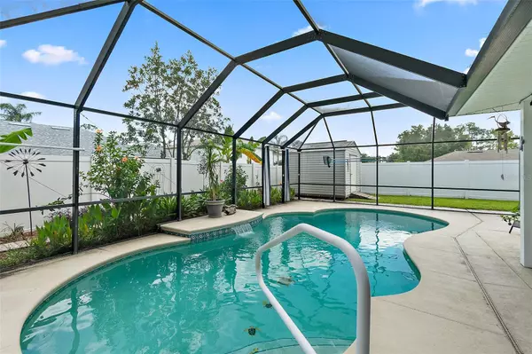 Palm Coast, FL 32164,24 ZEBULAHS TRL