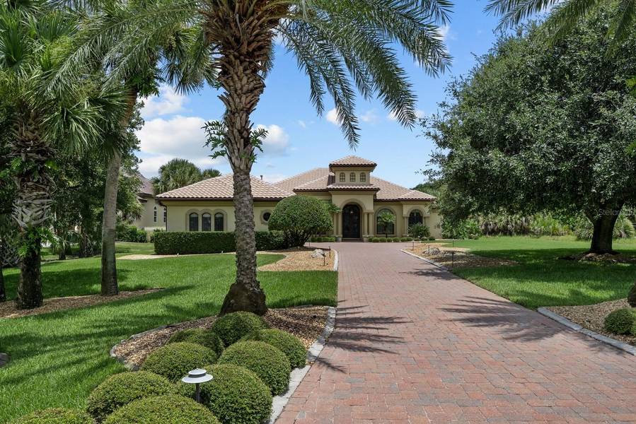 117 ISLAND ESTATES Pkwy, Palm Coast, FL 32137