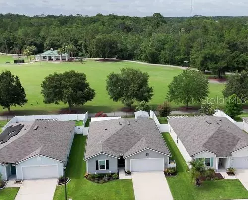 Bunnell, FL 32110,17 GRAND PAR CT
