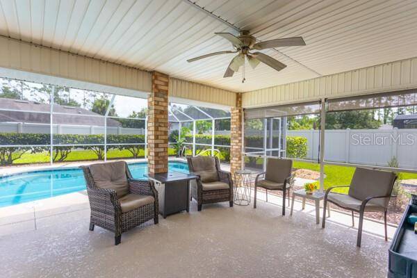Palm Coast, FL 32164,4 ESSINGTON LN