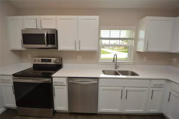 Palm Coast, FL 32137,58 FRENORA LN