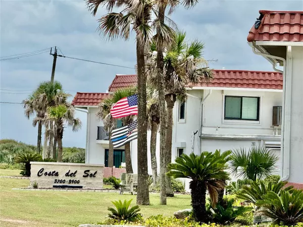 Flagler Beach, FL 32136,3700 S OCEAN SHORE BLVD #43