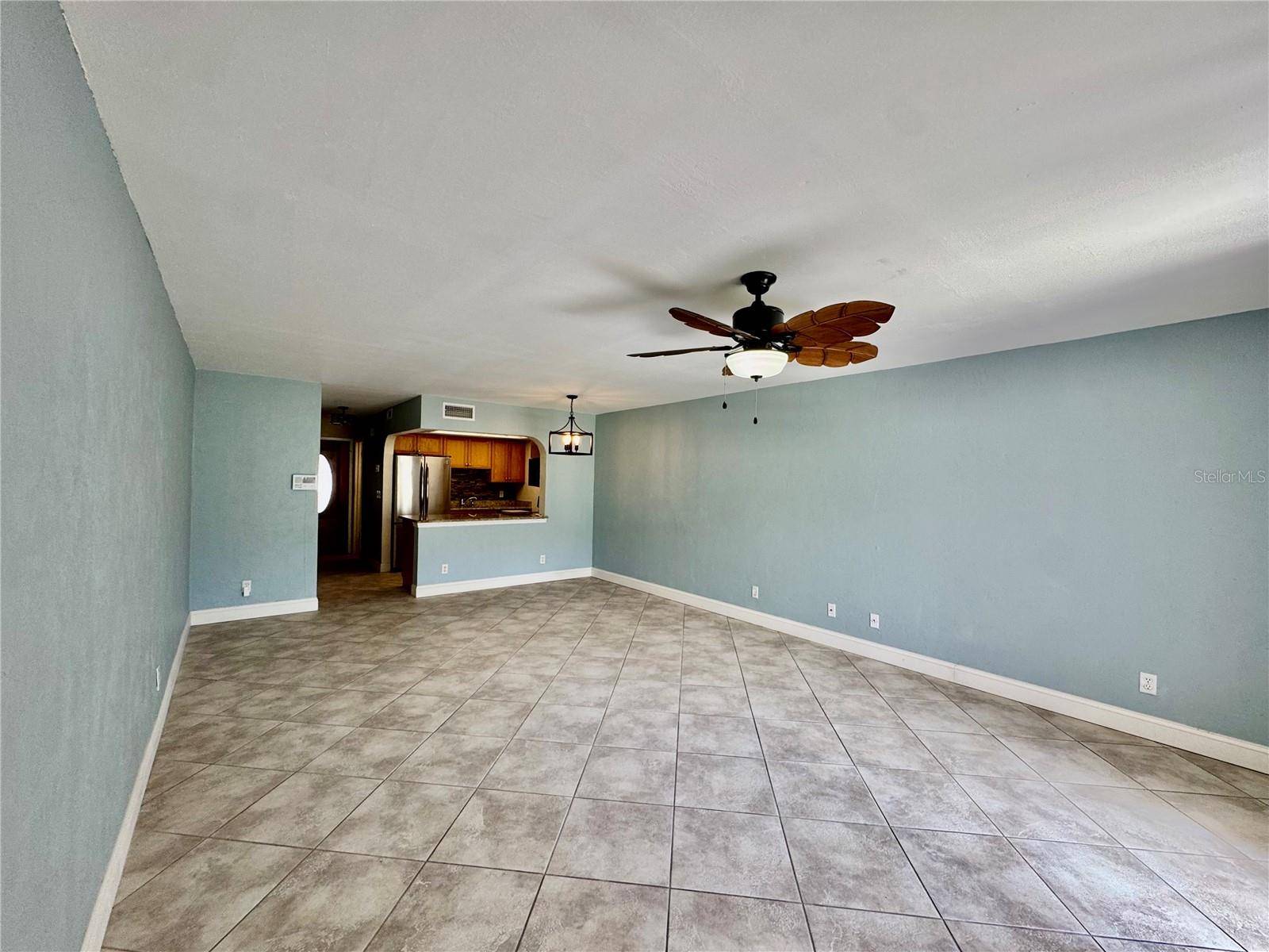 Flagler Beach, FL 32136,3700 S OCEAN SHORE BLVD #43