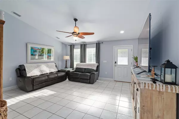 Bunnell, FL 32110,417 GARDEN LN