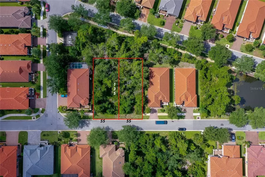 54 APIAN WAY, Ormond Beach, FL 32174