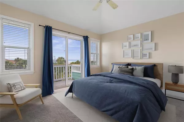 Flagler Beach, FL 32136,612 S CENTRAL AVE