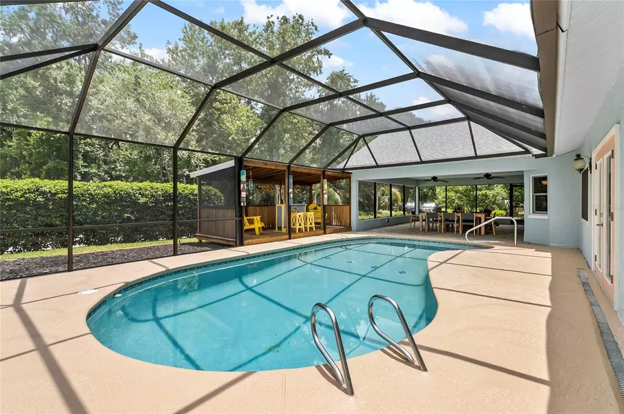 36 COLECHESTER LN, Palm Coast, FL 32137