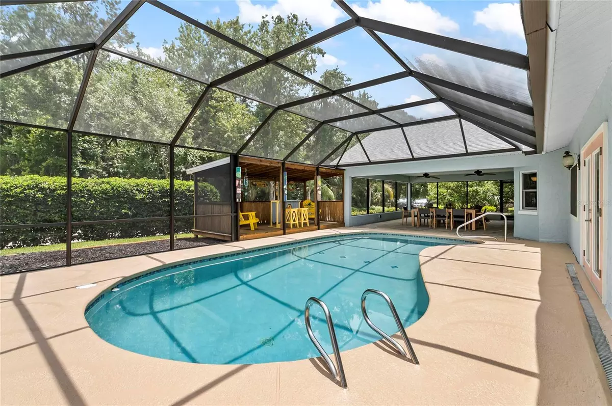 Palm Coast, FL 32137,36 COLECHESTER LN