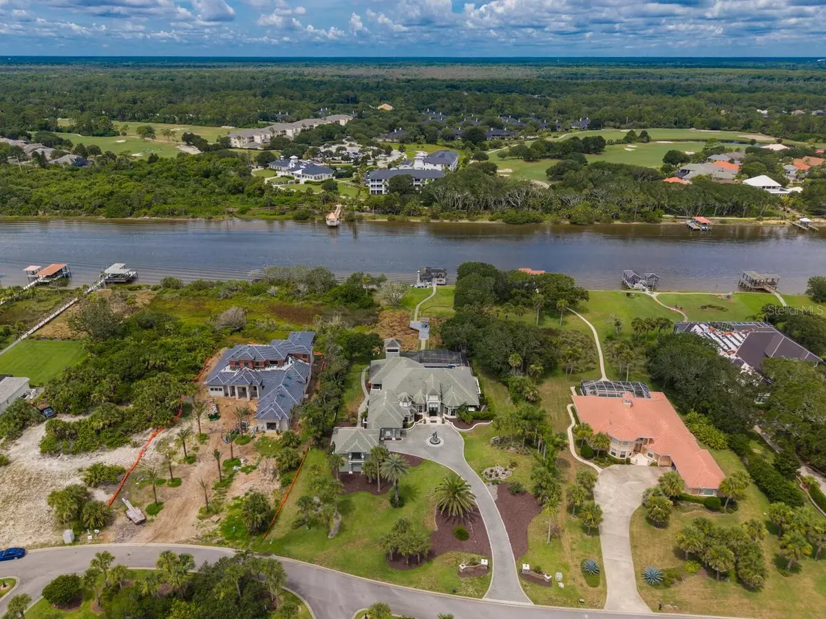 Palm Coast, FL 32137,146 ISLAND ESTATES Pkwy