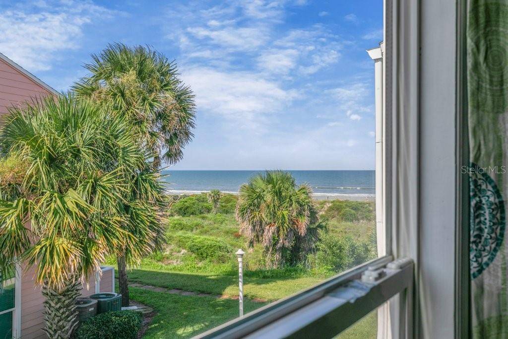 St Augustine, FL 32080,6300 A1A S #A13U