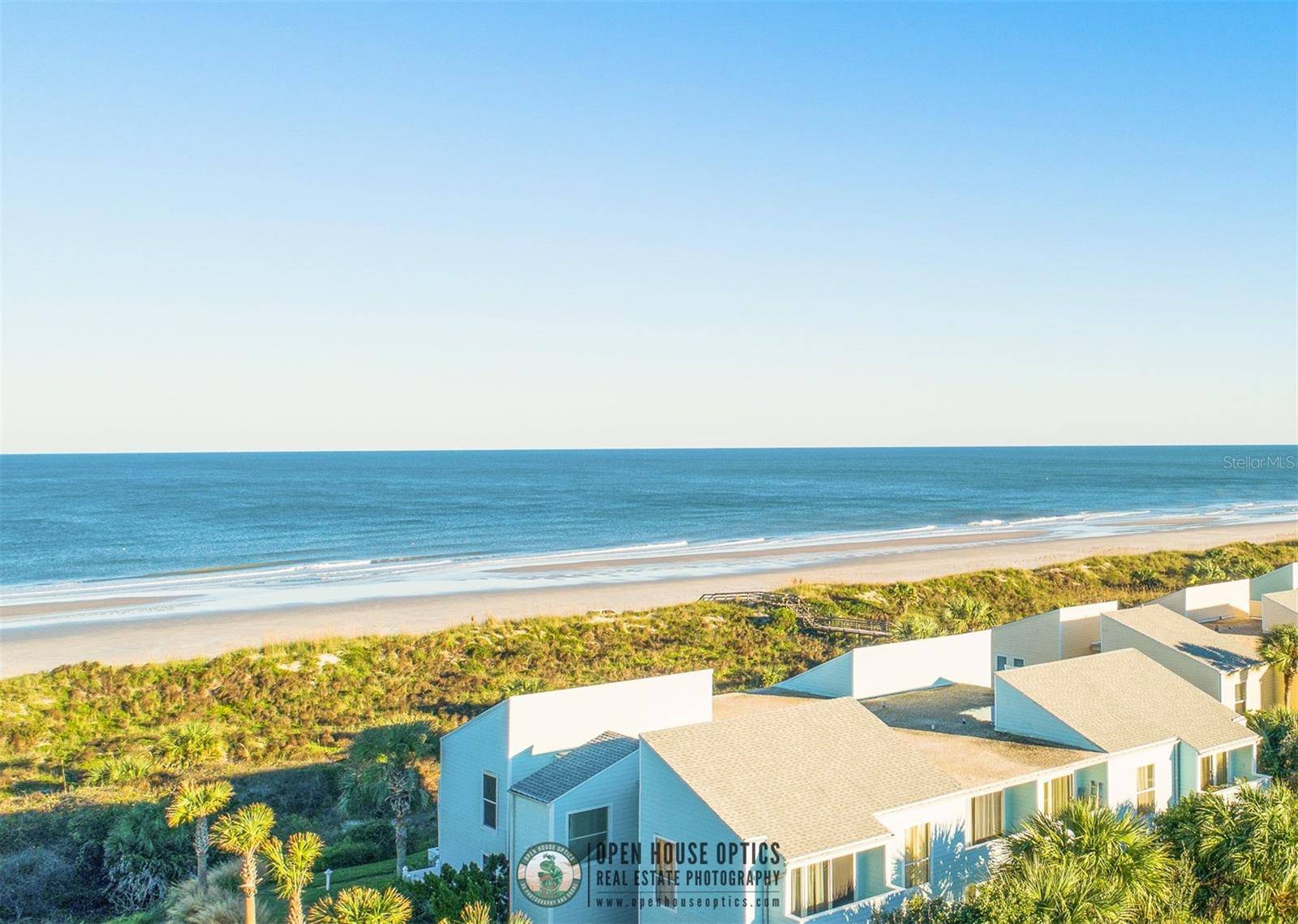 6300 A1A S #A13U, St Augustine, FL 32080