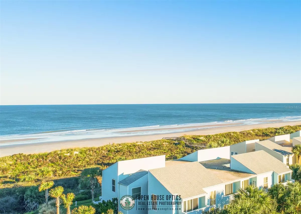 St Augustine, FL 32080,6300 A1A S #A11U
