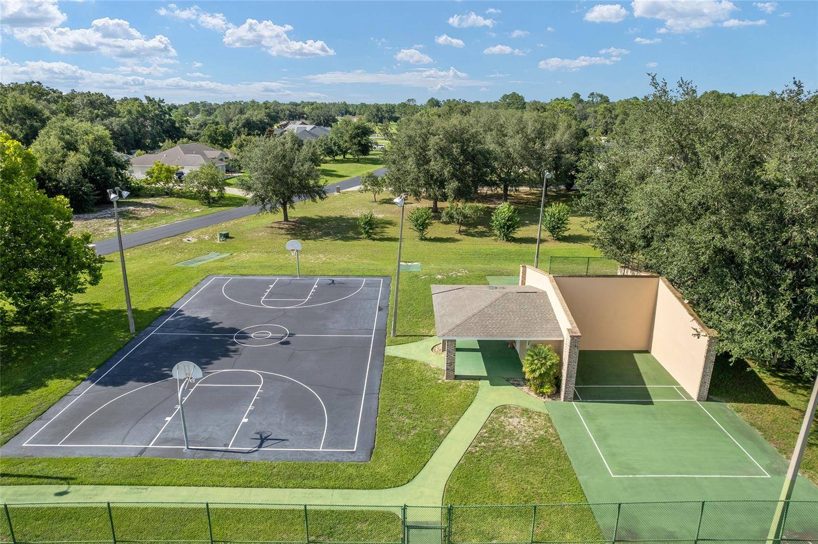 Silver Springs, FL 34488,NE 66TH ST
