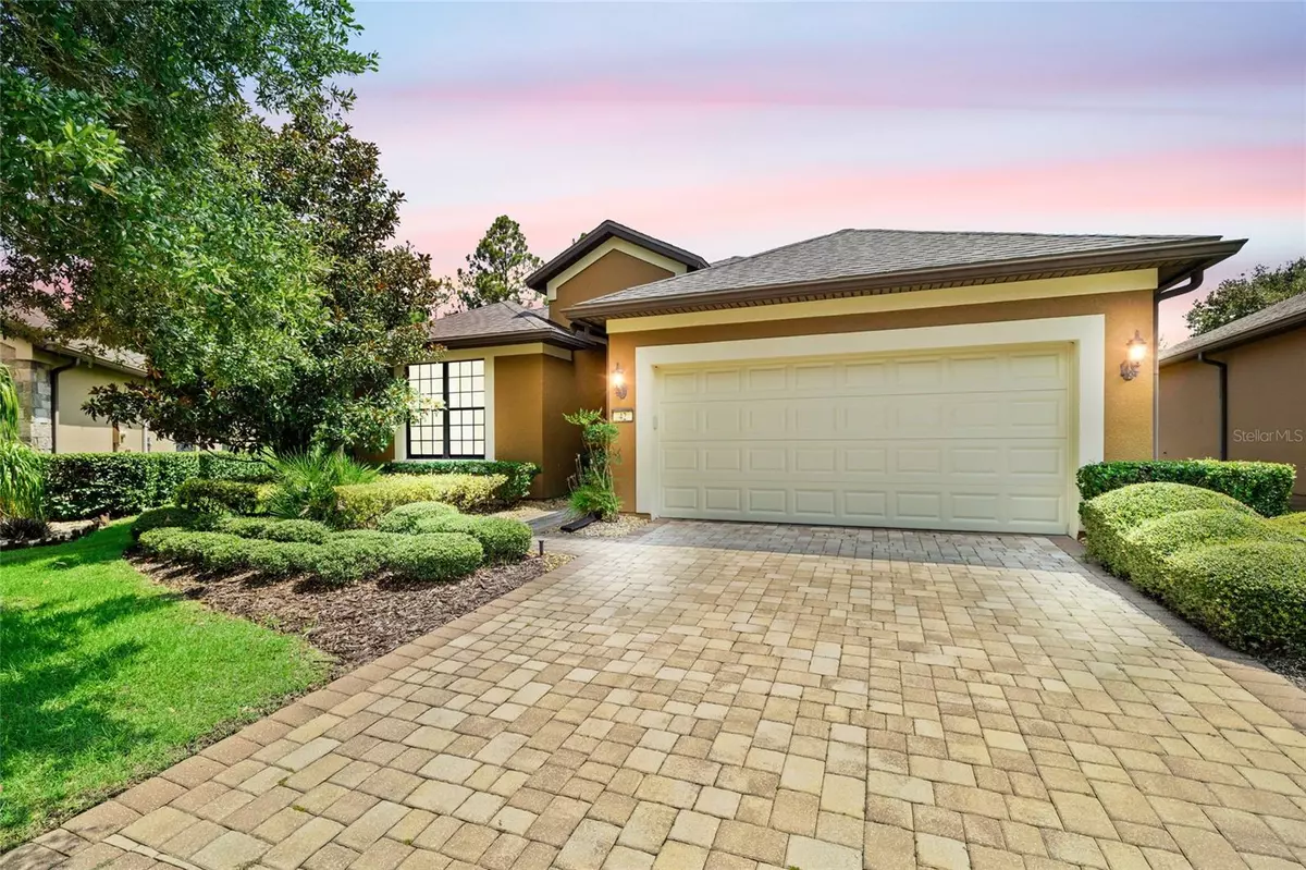 Ponte Vedra, FL 32081,42 ACORN GROVE CT