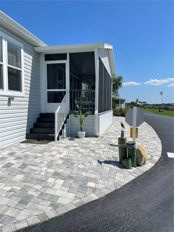 Flagler Beach, FL 32136,19 WINDWARD