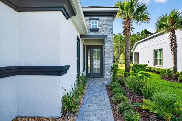 Ormond Beach, FL 32174,32 LONGRIDGE LN