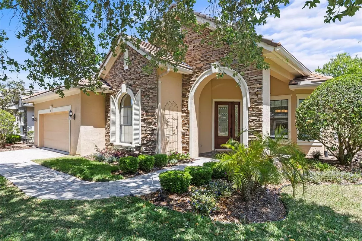 Palm Coast, FL 32137,37 JASMINE DR