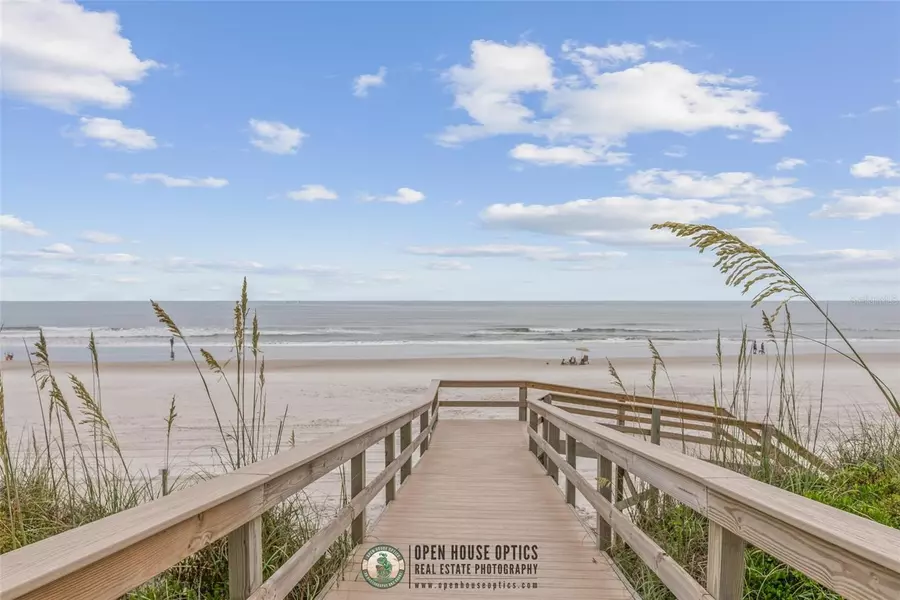 15 SEASCAPE CIR, St Augustine, FL 32080