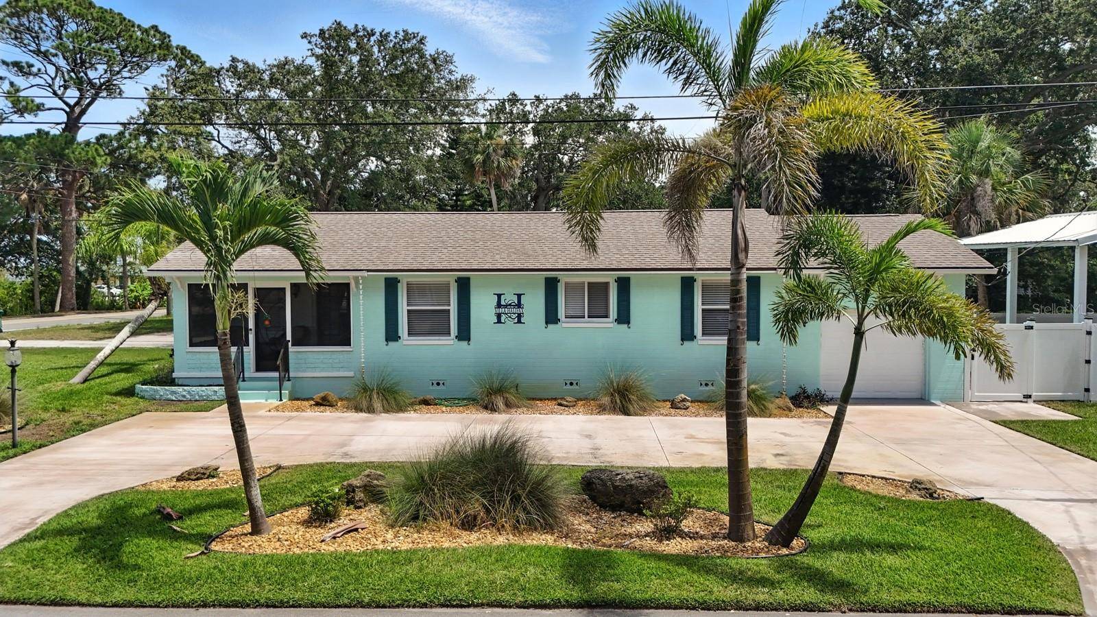 1146 RIVERSIDE DR, Daytona Beach, FL 32117