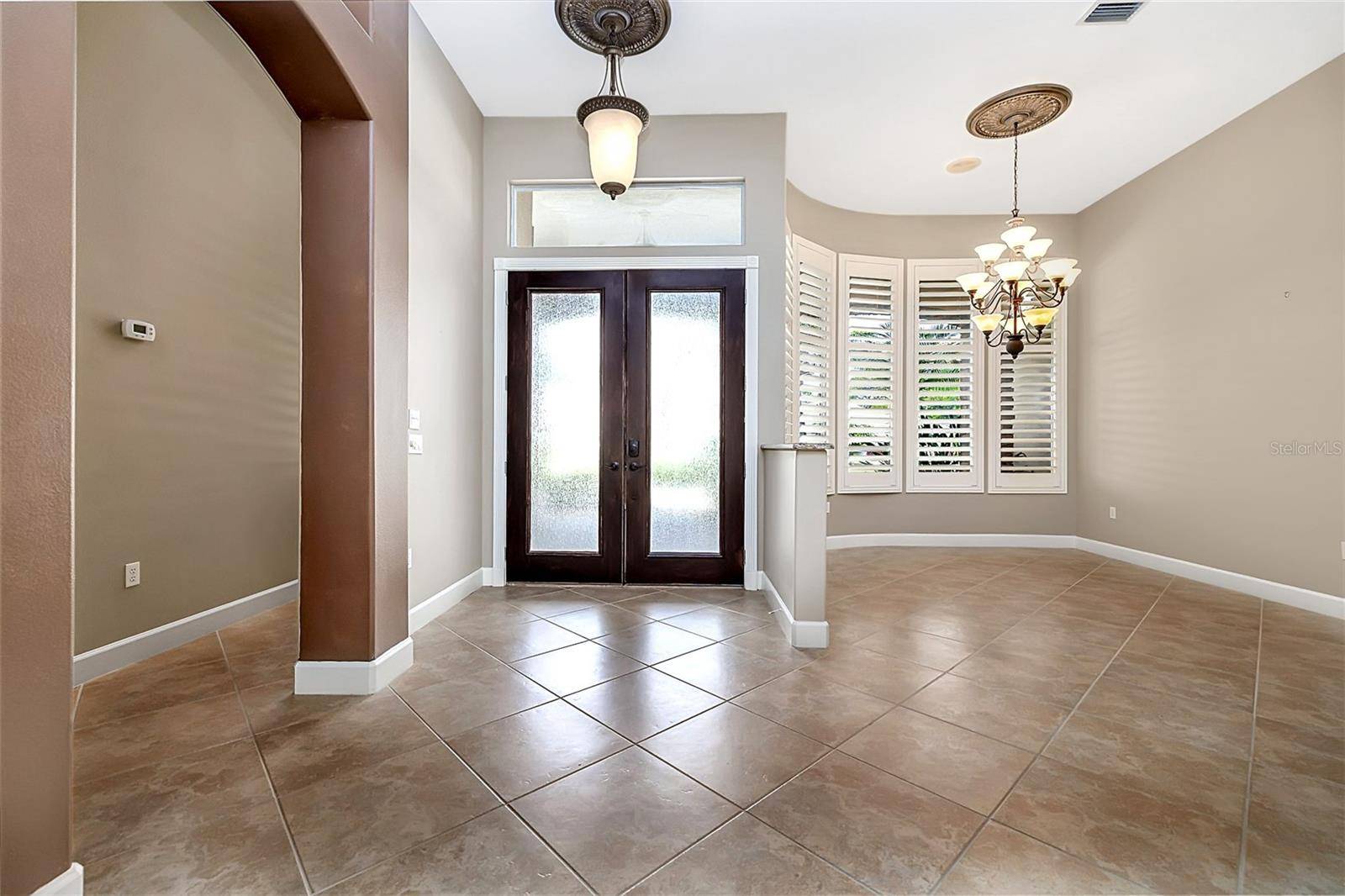 Daytona Beach, FL 32119,728 SEA DUCK DR