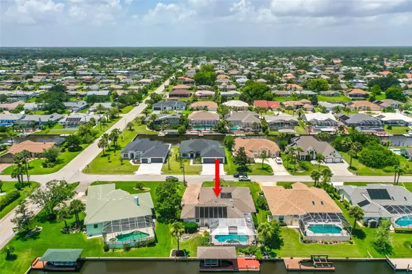 Palm Coast, FL 32137,6 CLARIDGE CT N