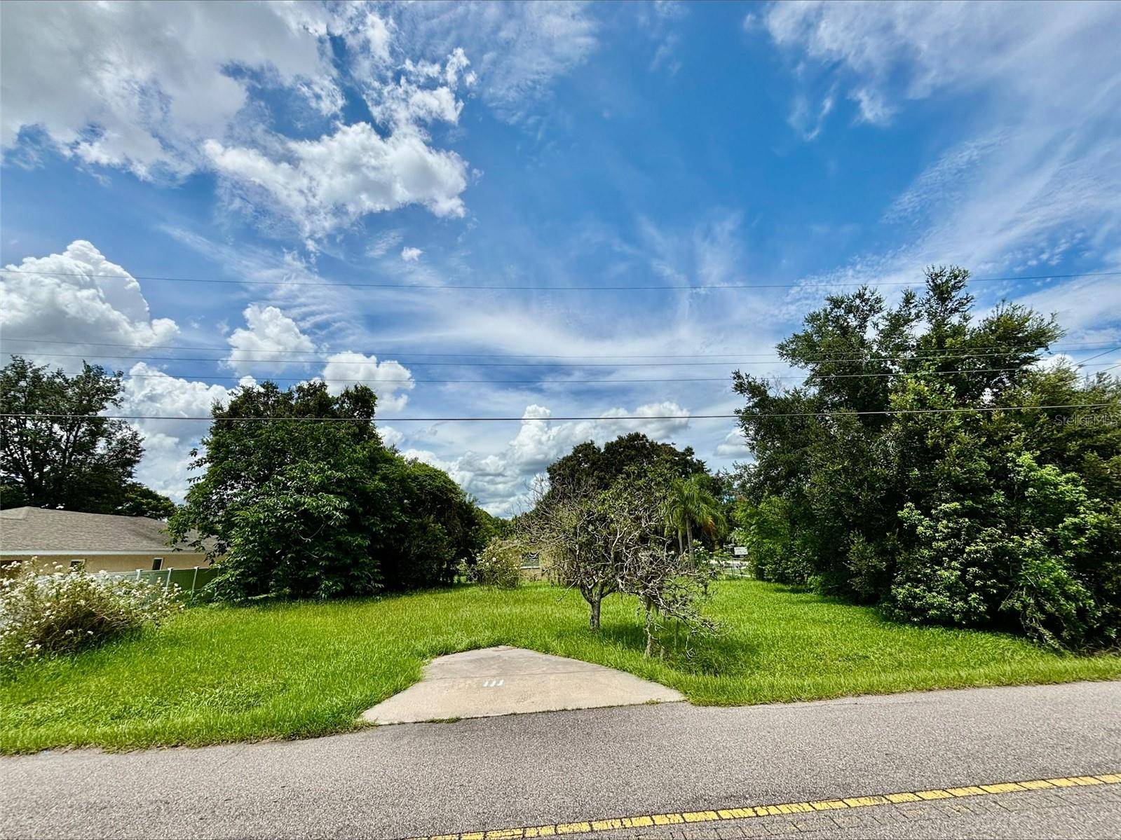 Lakeland, FL 33805,111 HULL ST