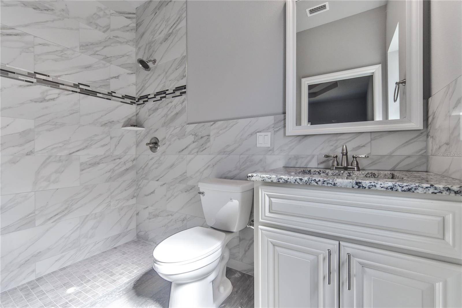 Palm Coast, FL 32164,4 ROSEANNE PL