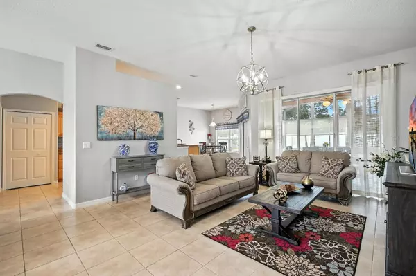 Palm Coast, FL 32164,2 WOODBORN LN