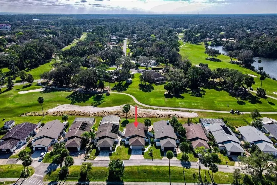 83 CLUB HOUSE DR, Palm Coast, FL 32137