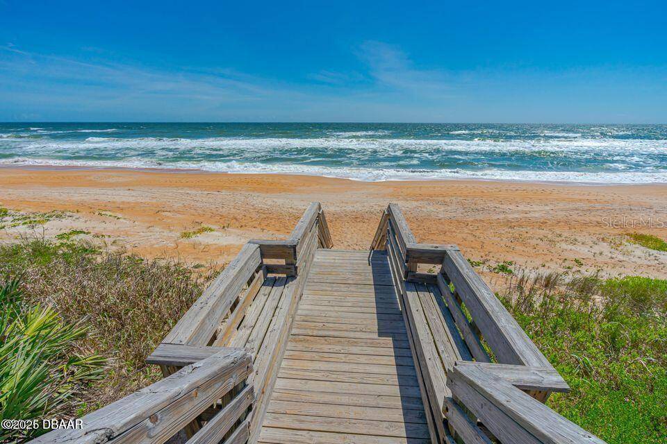 Ormond Beach, FL 32176,32 MORNING STAR AVE