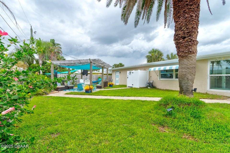 Ormond Beach, FL 32176,32 MORNING STAR AVE