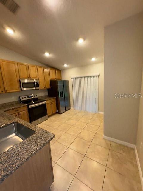 Palm Coast, FL 32164,27 PONY LN #B